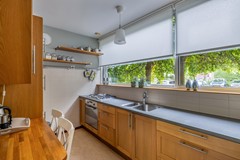 Foto Oude Vlie 98 Emmeloord 19.jpg